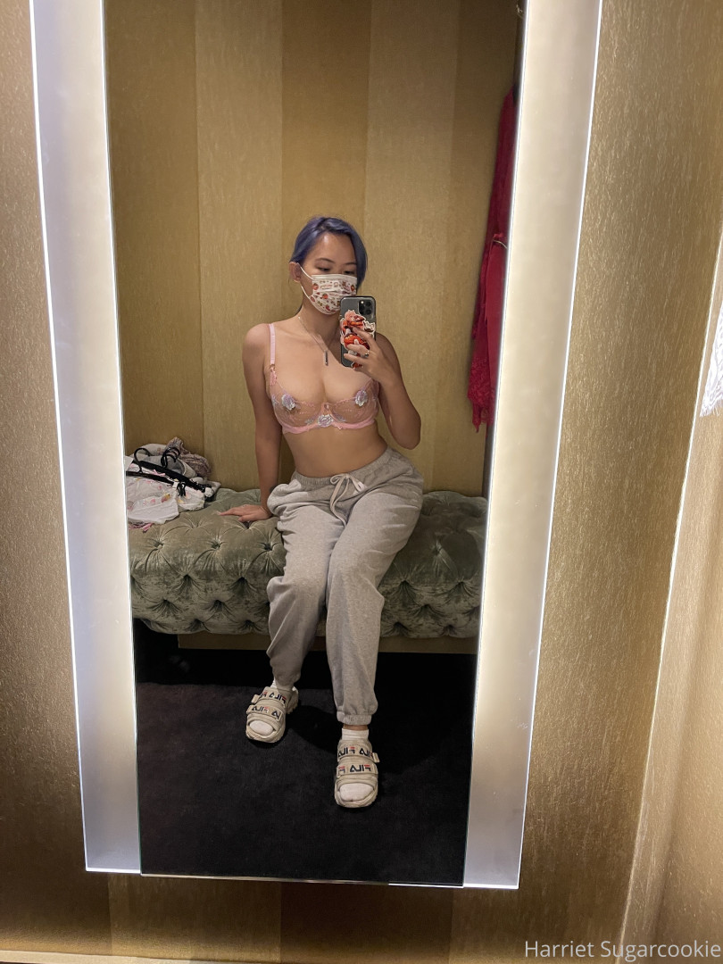 Photo by harrietsugarcookie published on August 30,2023 06:57:23 - BestThots