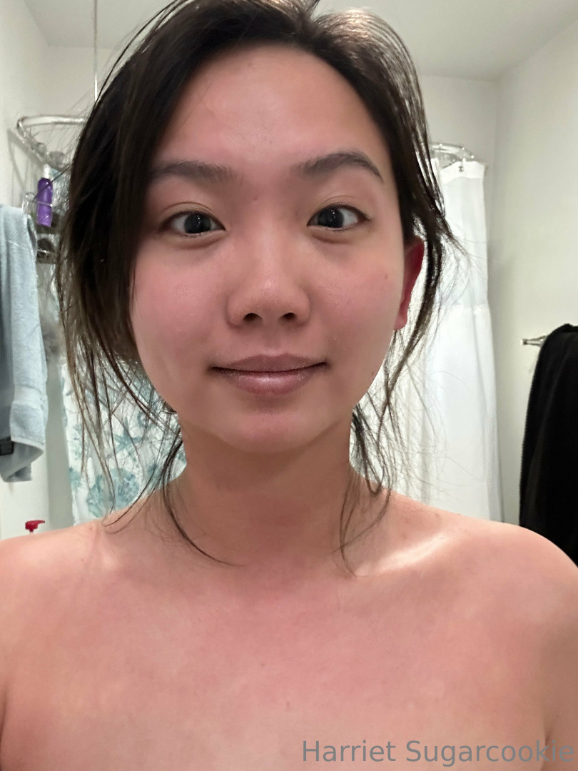 Photo by harrietsugarcookie published on August 30,2023 07:56:13 - BestThots