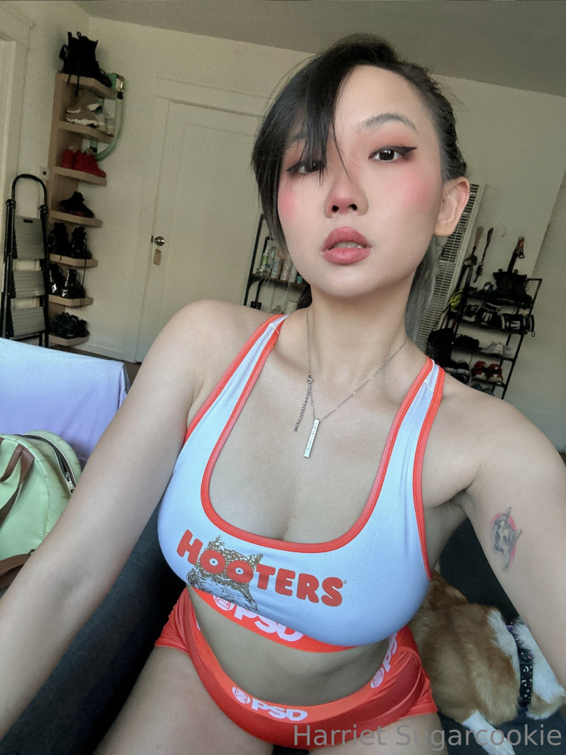 Photo by harrietsugarcookie published on August 30,2023 08:07:38 - BestThots