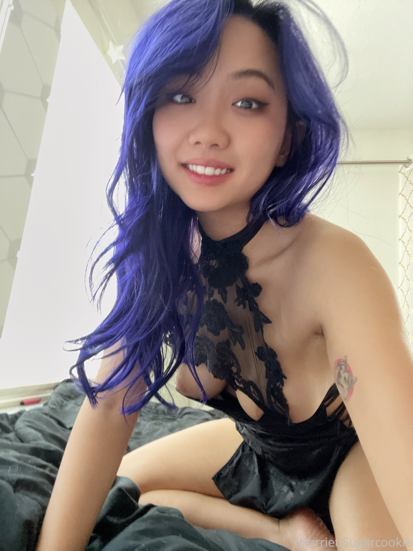 Photo by harrietsugarcookie published on August 30,2023 08:54:06 - BestThots