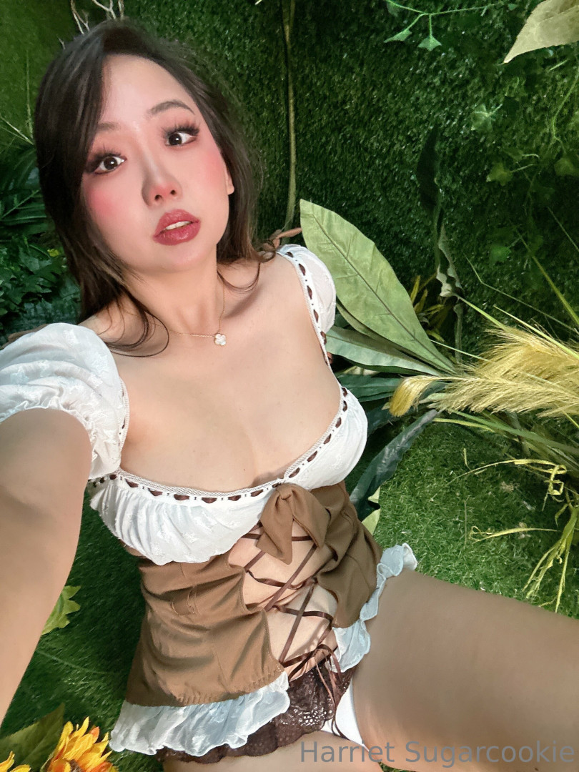 Photo by harrietsugarcookie published on August 30,2023 08:58:54 - BestThots