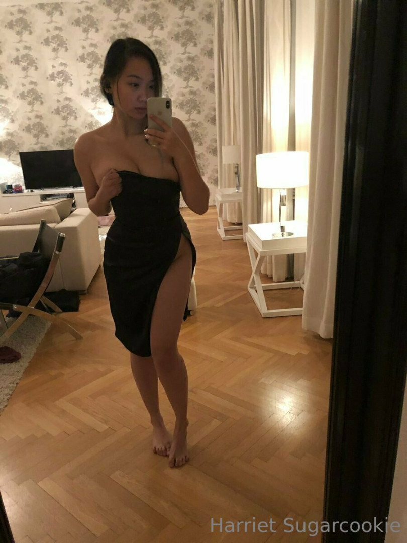 Photo by harrietsugarcookie published on August 30,2023 09:50:34 - BestThots