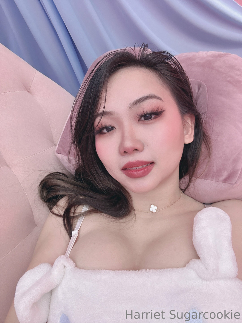 Photo by harrietsugarcookie published on August 30,2023 09:59:49 - BestThots