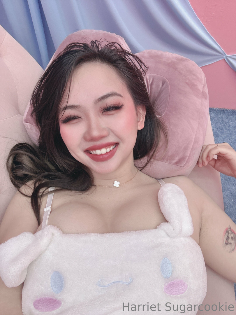 Photo by harrietsugarcookie published on August 30,2023 10:11:11 - BestThots