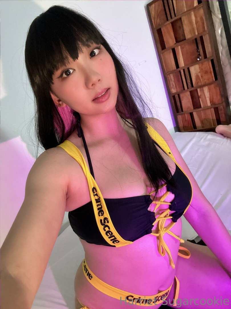 Photo by harrietsugarcookie published on August 30,2023 10:12:17 - BestThots