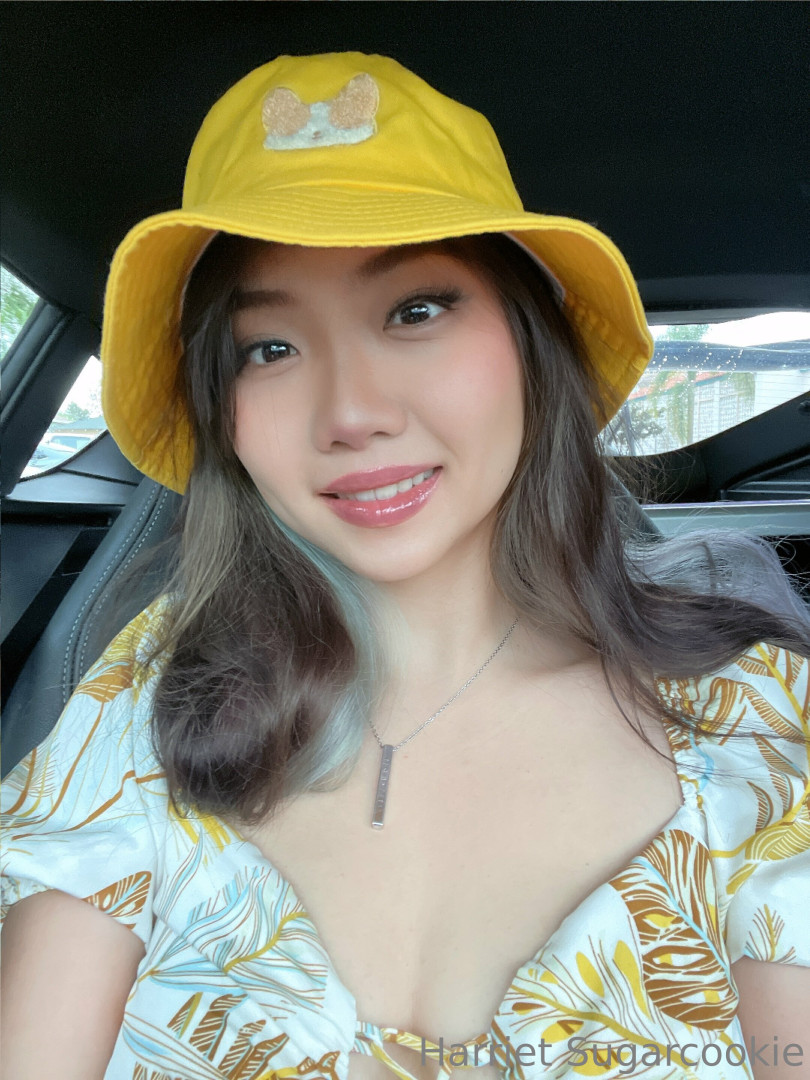 Photo by harrietsugarcookie published on August 30,2023 10:16:56 - BestThots