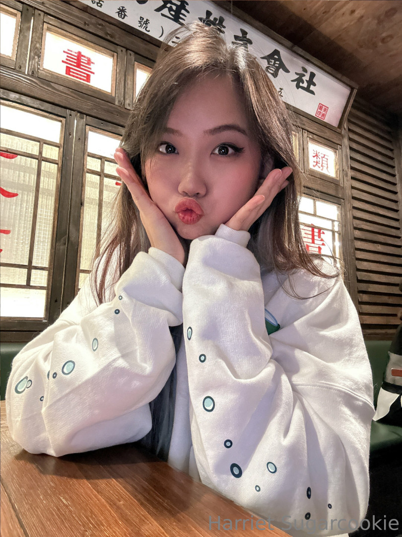 Photo by harrietsugarcookie published on August 30,2023 10:19:14 - BestThots