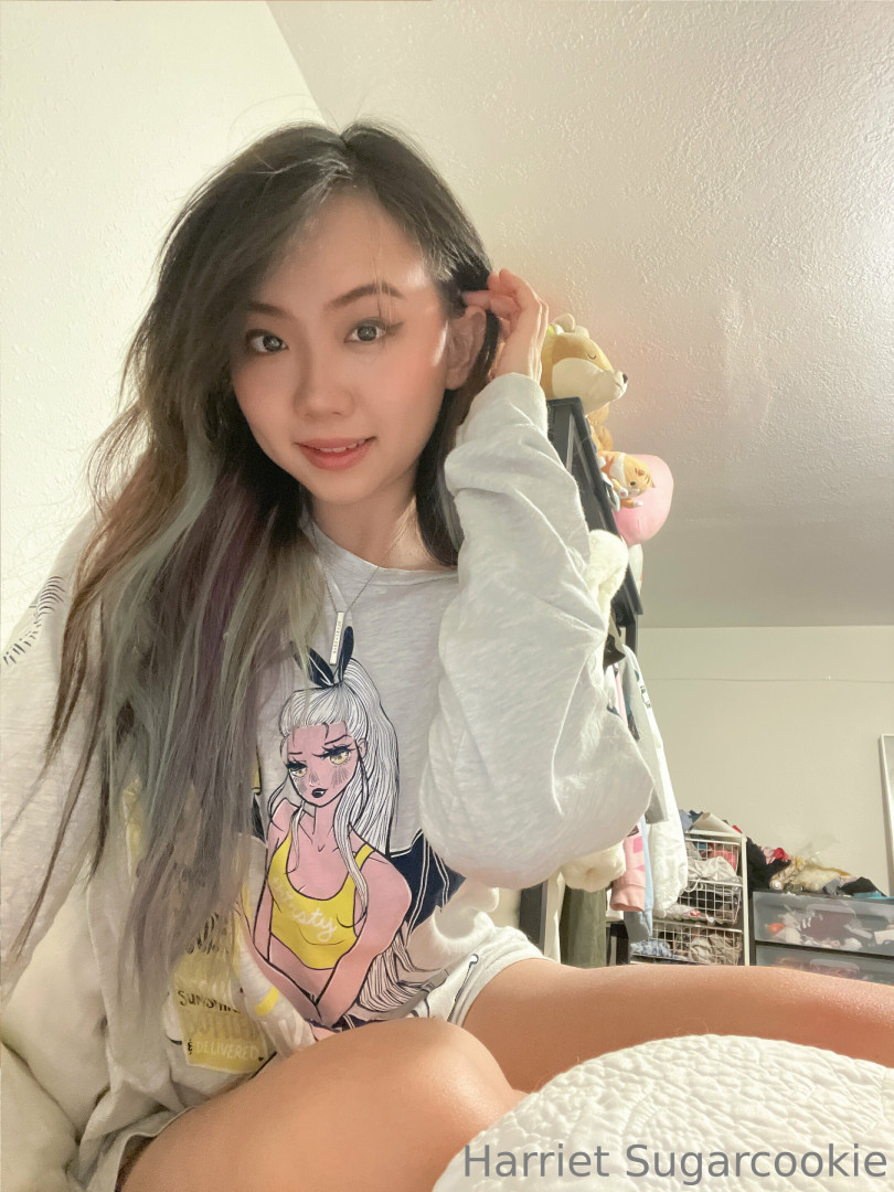 Photo by harrietsugarcookie published on August 30,2023 10:34:08 - BestThots