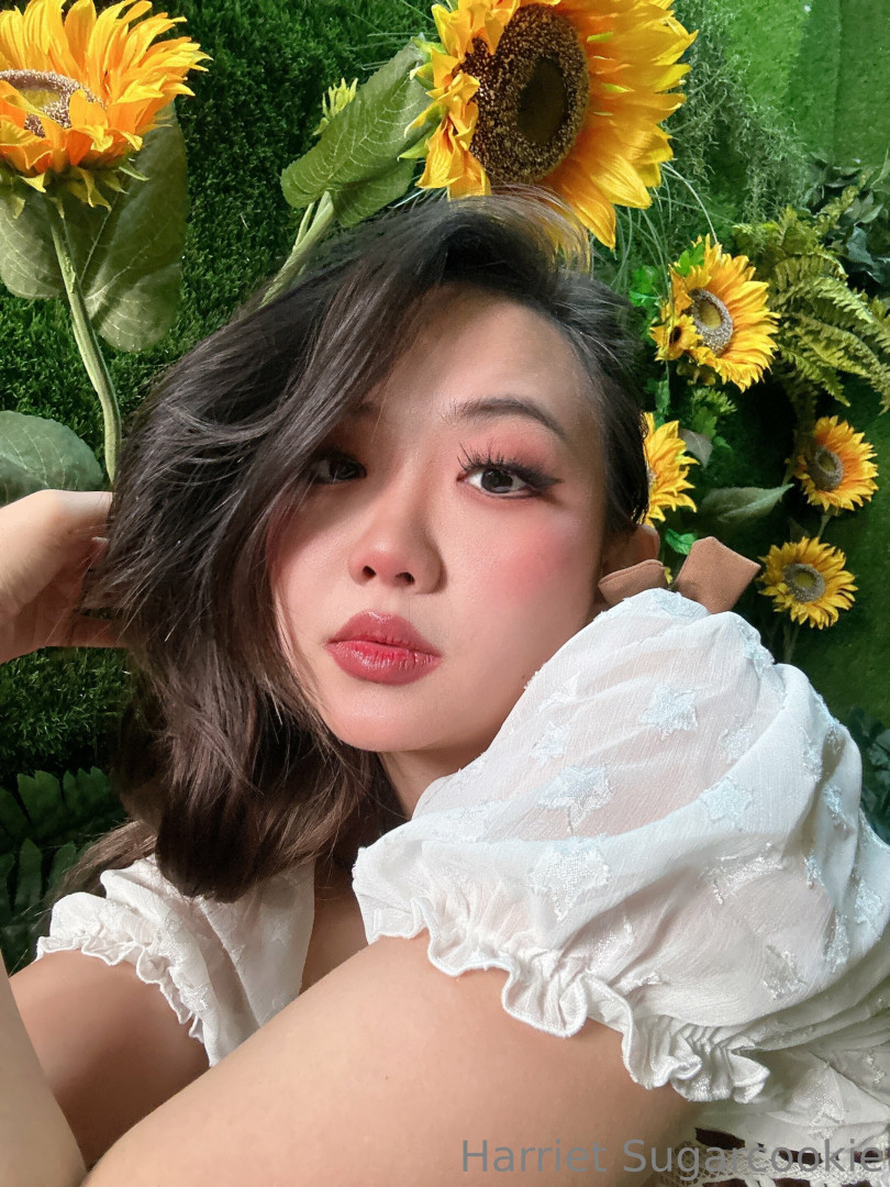 Photo by harrietsugarcookie published on August 30,2023 11:05:48 - BestThots