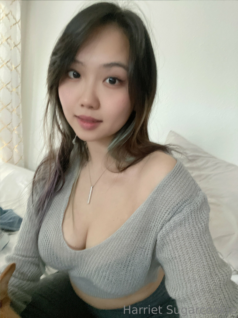 Photo by harrietsugarcookie published on August 30,2023 11:29:32 - BestThots