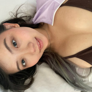 harrietsugarcookie #5968143