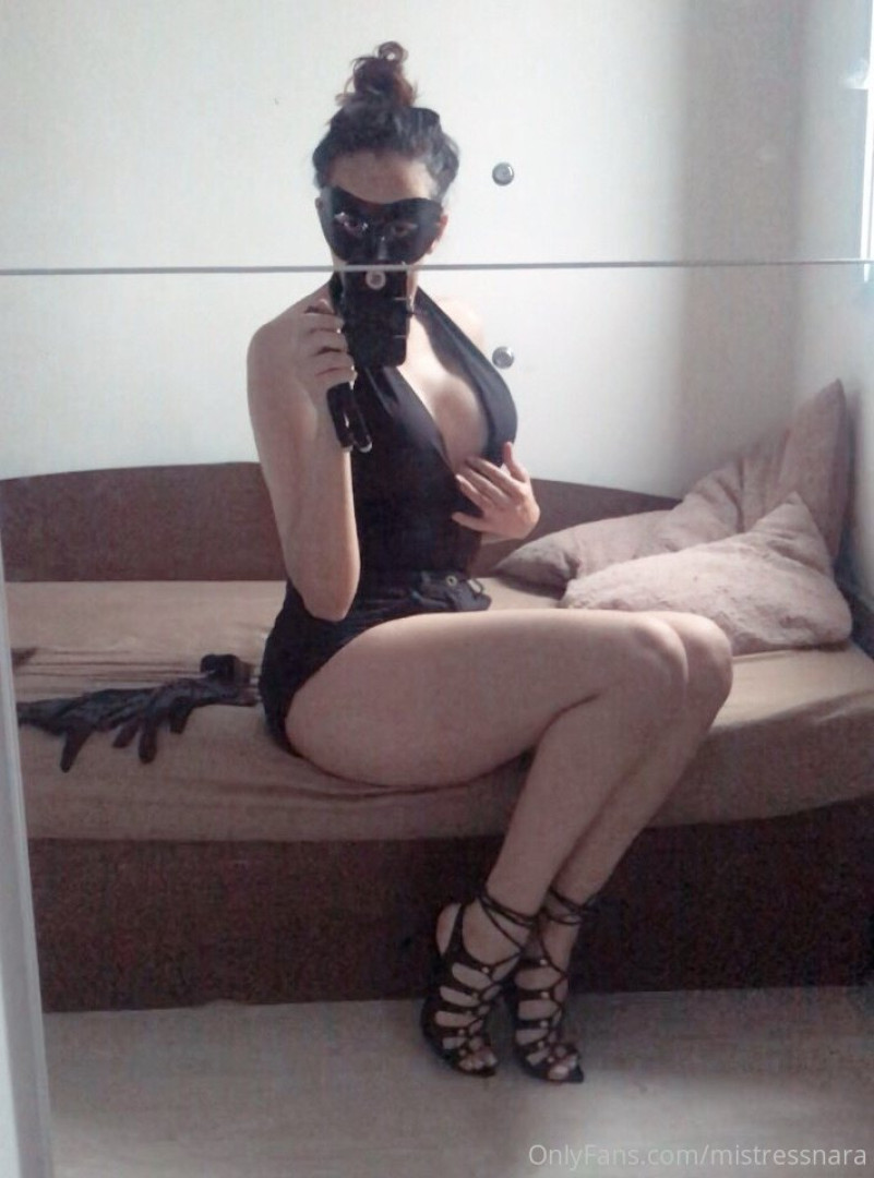 Photo by mistressnara published on November 6,2023 04:12:24 - BestThots