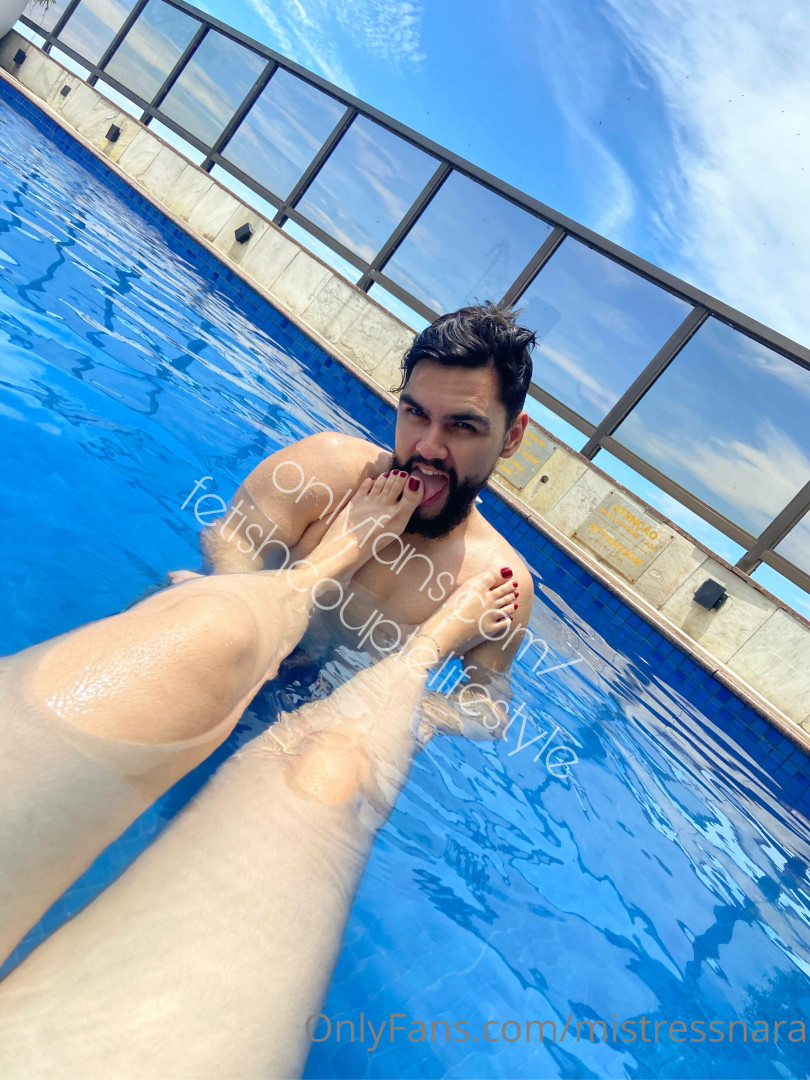 Photo by mistressnara published on November 6,2023 04:15:02 - BestThots