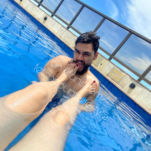 mistressnara #8317094