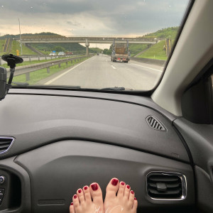 mistressnara #8317096