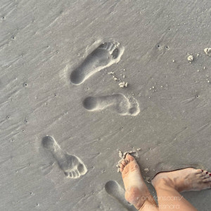 mistressnara #8317097