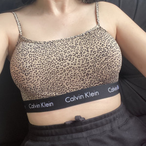 mistressnara #8317100