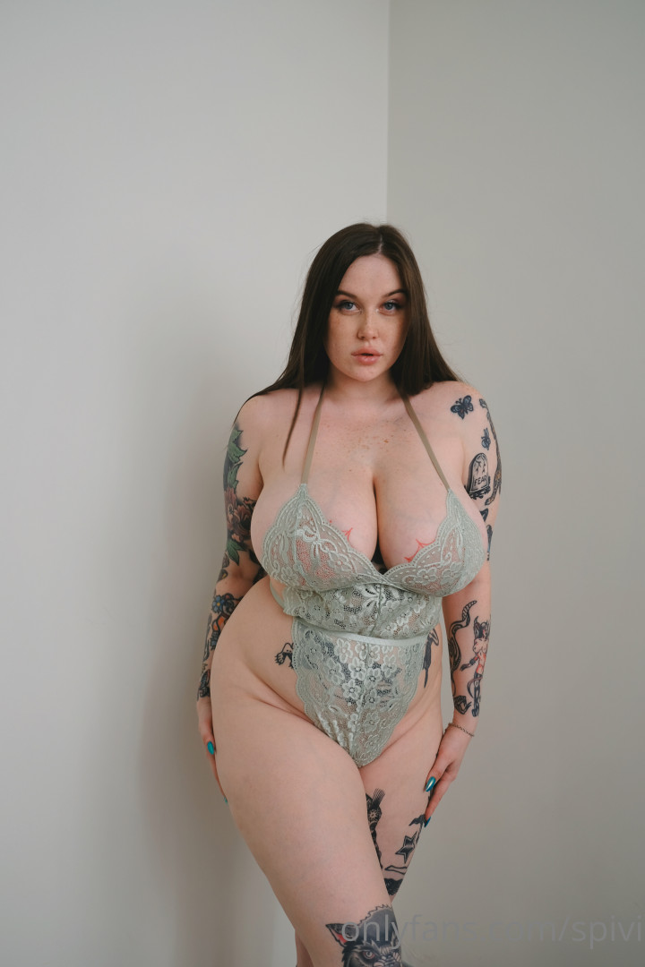 Photo by spivi published on July 3,2023 10:27:05 - BestThots