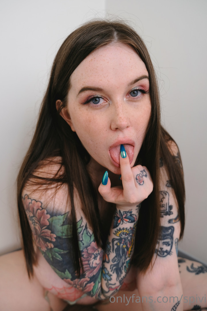 Photo by spivi published on July 3,2023 10:28:21 - BestThots