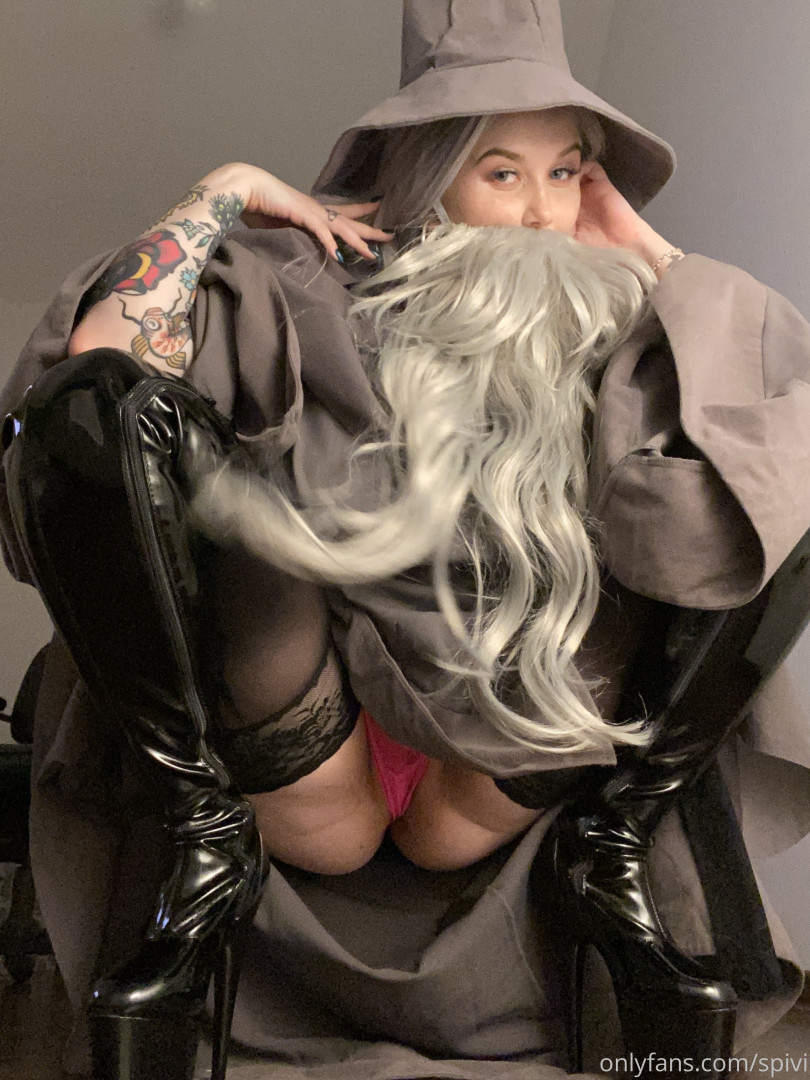 Photo by spivi published on July 3,2023 10:28:54 - BestThots