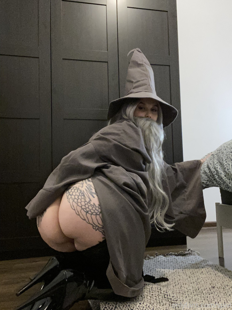 Photo by spivi published on July 3,2023 10:29:05 - BestThots
