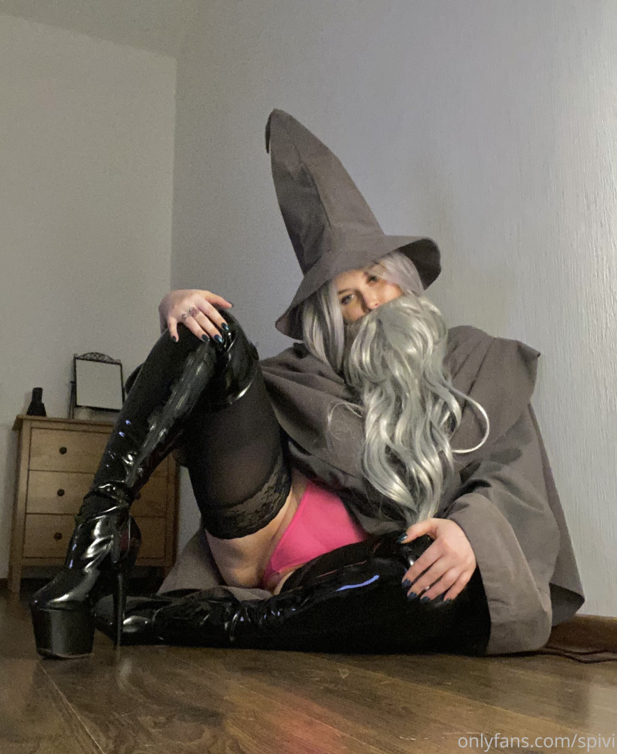 Photo by spivi published on July 3,2023 10:29:18 - BestThots