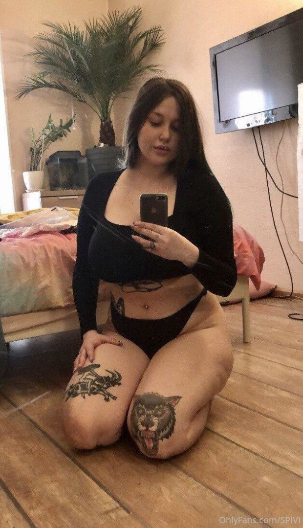 Photo by spivi published on July 3,2023 10:29:53 - BestThots