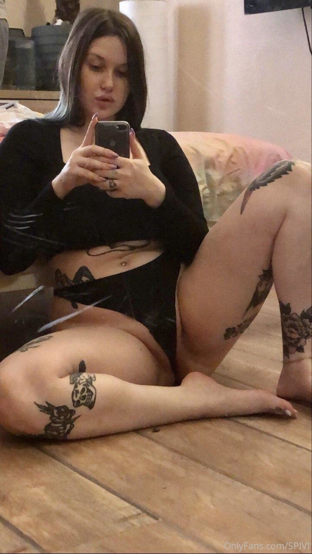 Photo by spivi published on July 3,2023 10:29:55 - BestThots