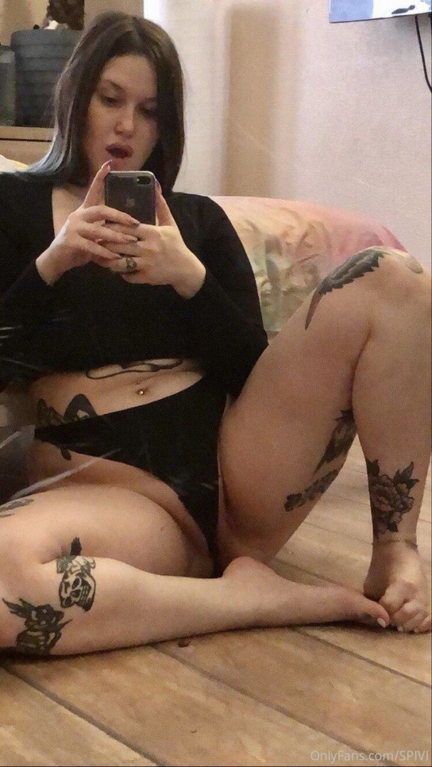 Photo by spivi published on July 3,2023 10:29:57 - BestThots