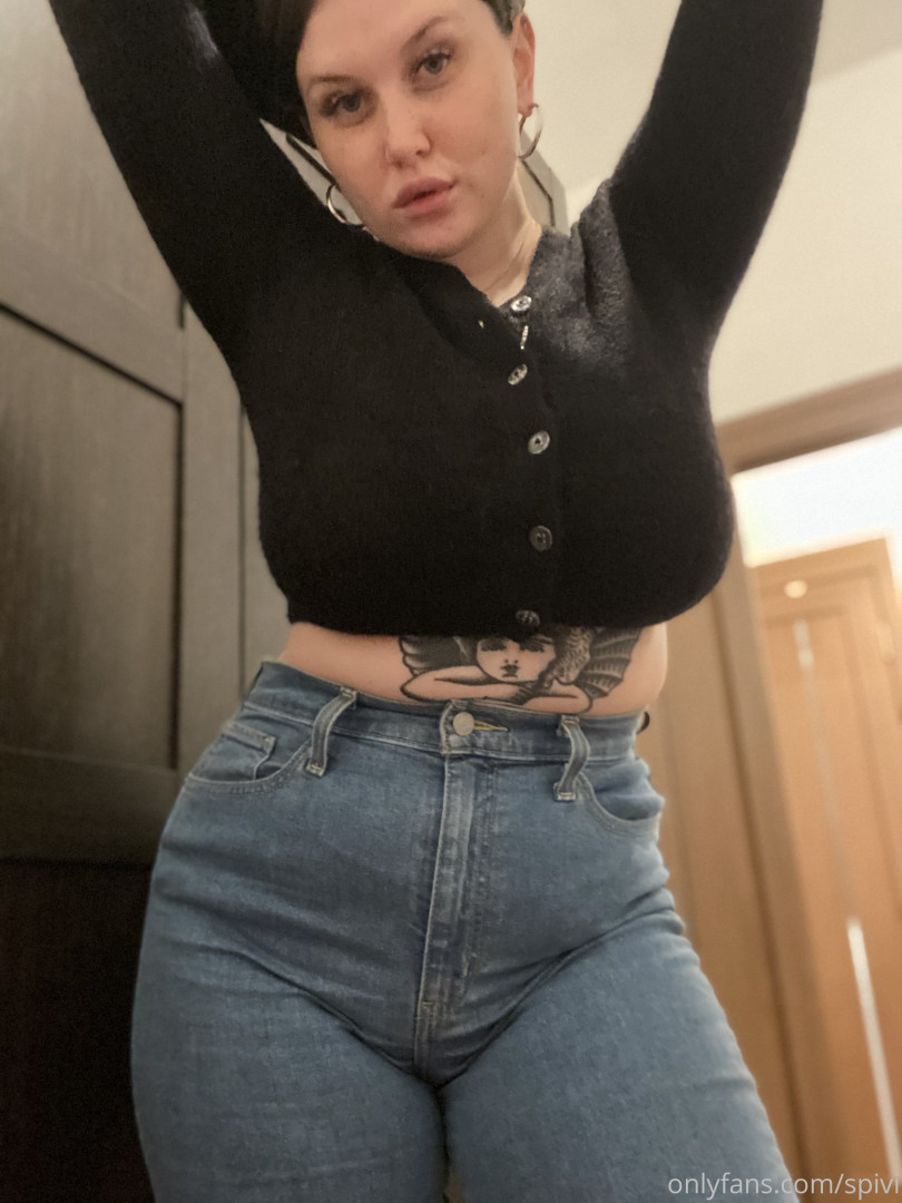 Photo by spivi published on July 3,2023 10:32:44 - BestThots