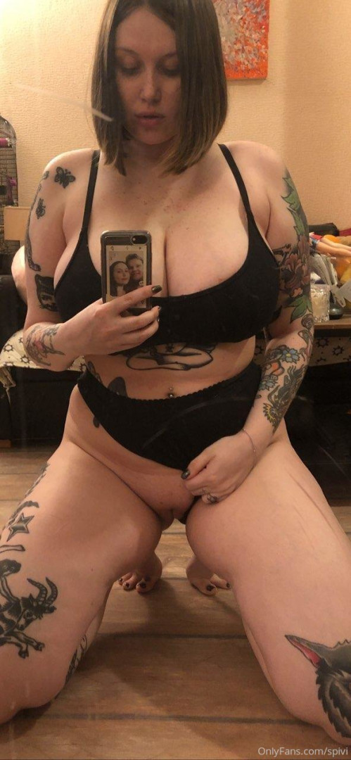 Photo by spivi published on July 3,2023 10:33:24 - BestThots
