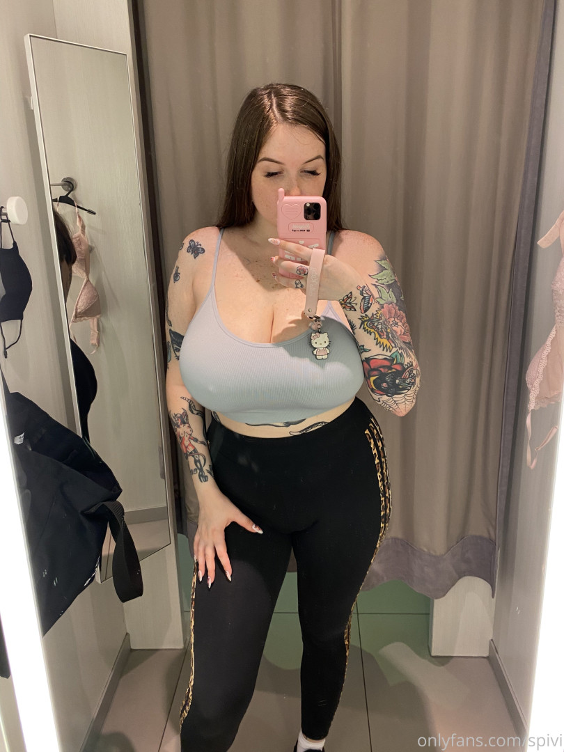 Photo by spivi published on July 3,2023 10:33:37 - BestThots