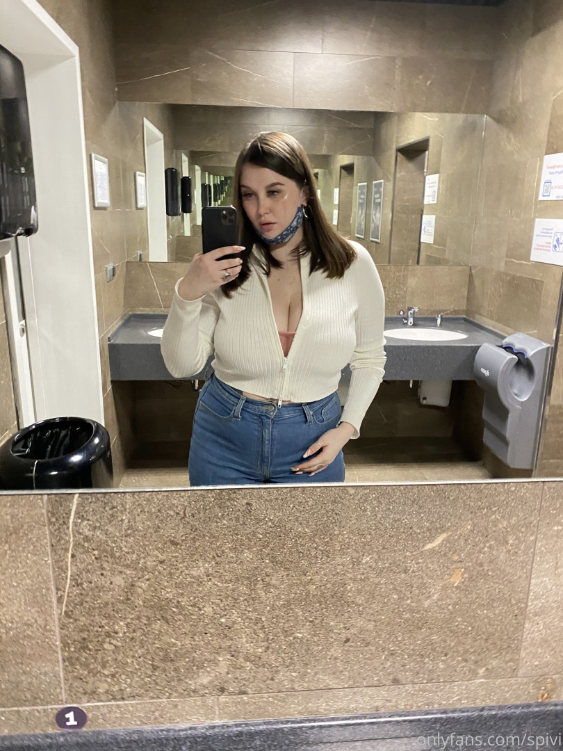 Photo by spivi published on July 3,2023 11:29:05 - BestThots