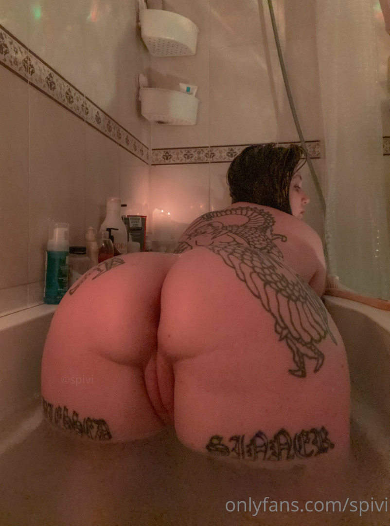 Photo by spivi published on July 3,2023 11:29:17 - BestThots