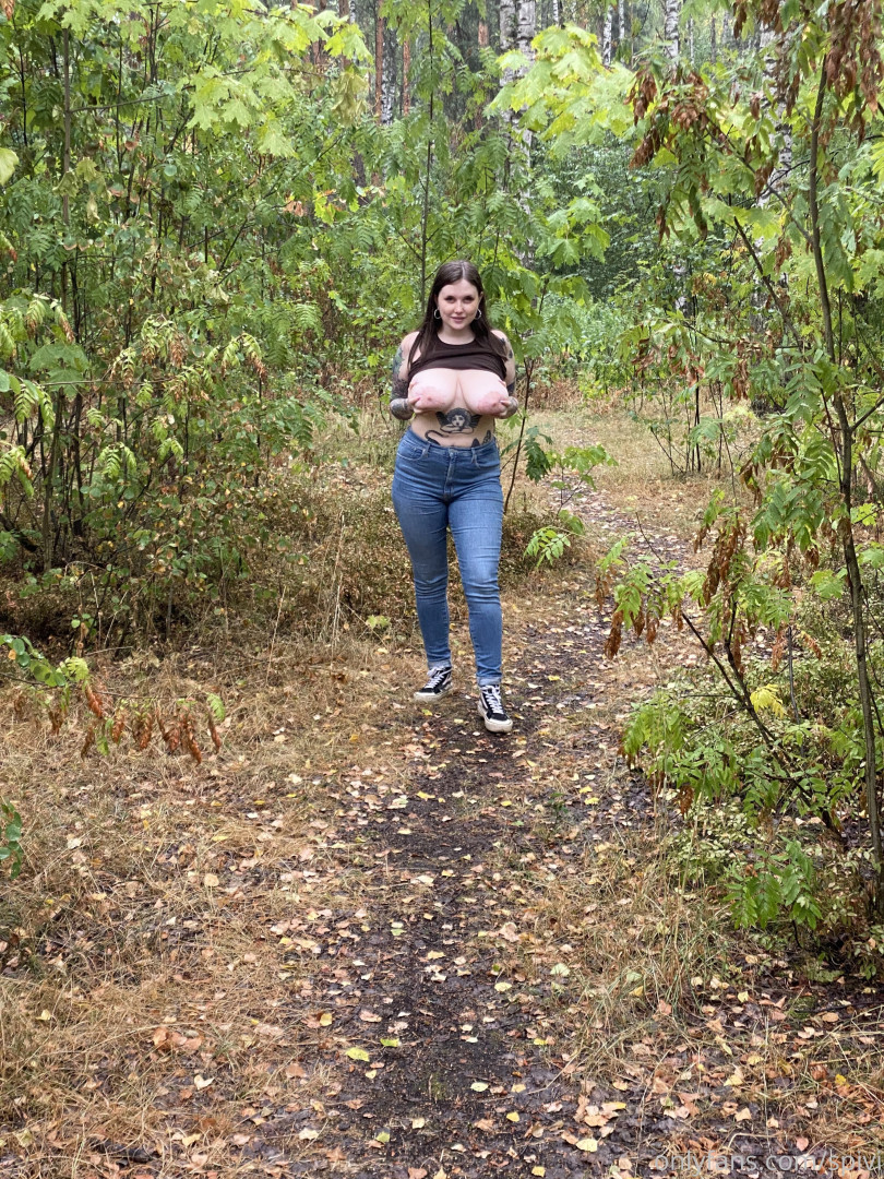 Photo by spivi published on July 3,2023 11:29:53 - BestThots