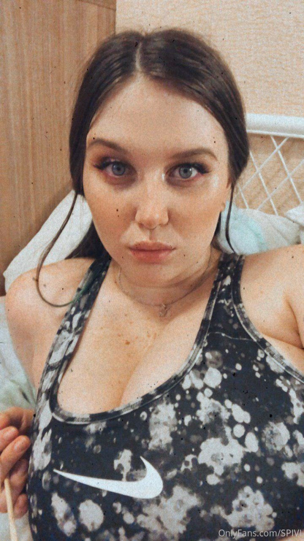 Photo by spivi published on July 3,2023 11:31:00 - BestThots