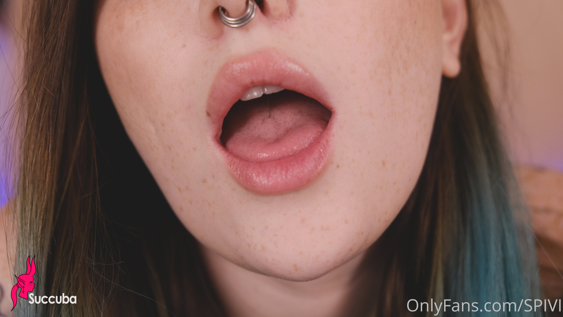 Photo by spivi published on July 3,2023 11:31:48 - BestThots