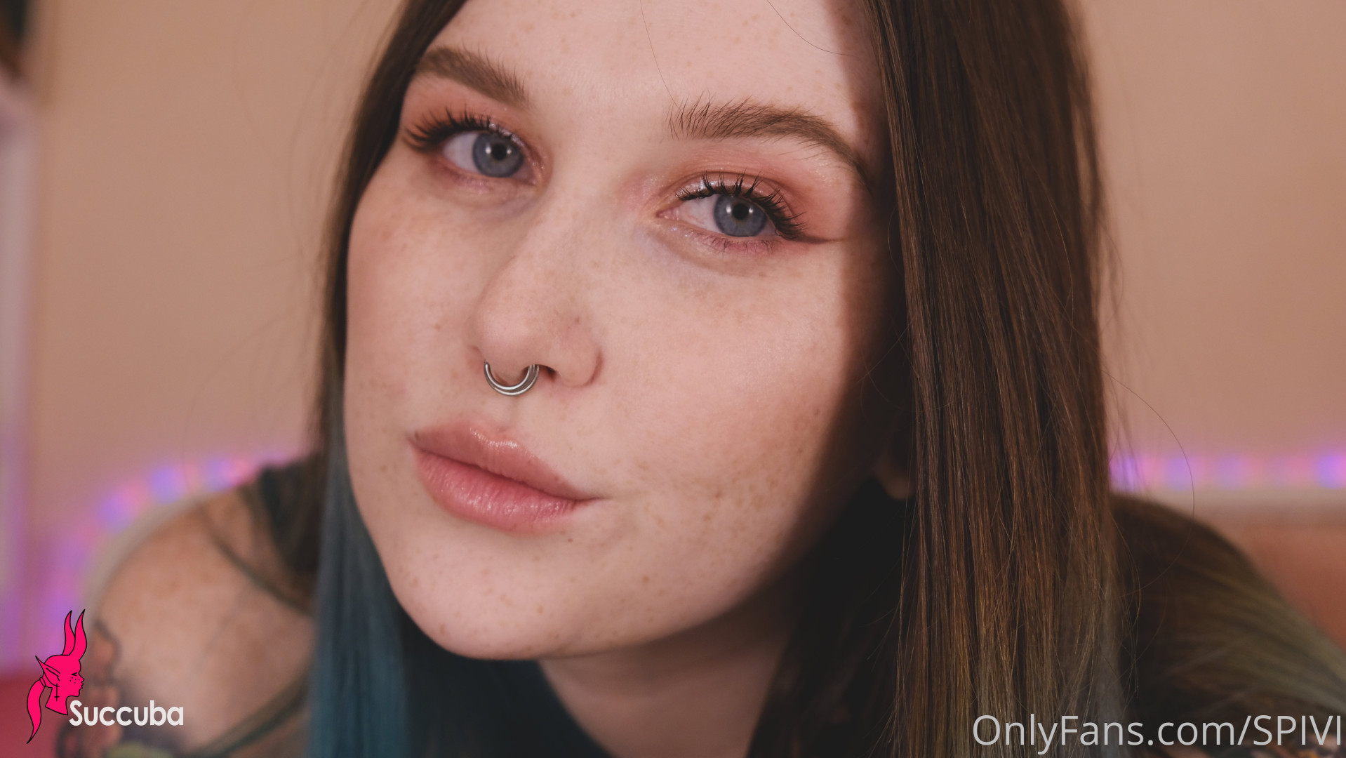 Photo by spivi published on July 3,2023 11:31:50 - BestThots