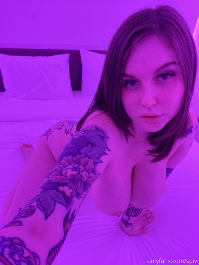 Photo by spivi published on July 3,2023 11:32:19 - BestThots