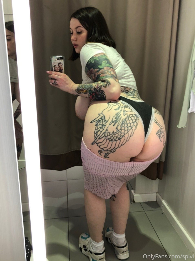 Photo by spivi published on July 3,2023 11:33:08 - BestThots