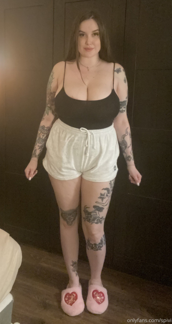 Photo by spivi published on July 3,2023 11:33:53 - BestThots