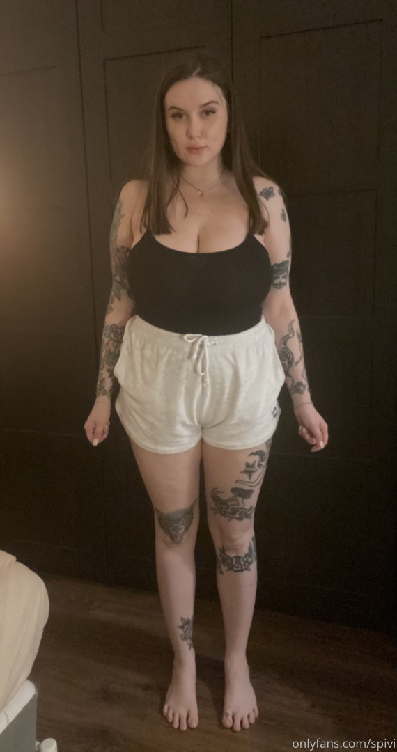Photo by spivi published on July 3,2023 11:33:55 - BestThots