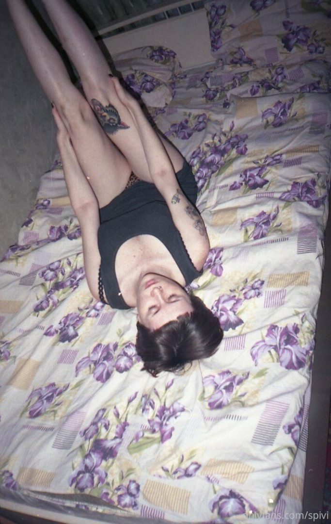Photo by spivi published on July 3,2023 11:36:23 - BestThots