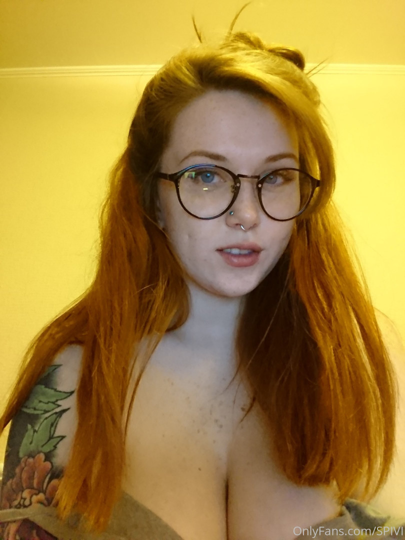 Photo by spivi published on July 3,2023 11:36:50 - BestThots