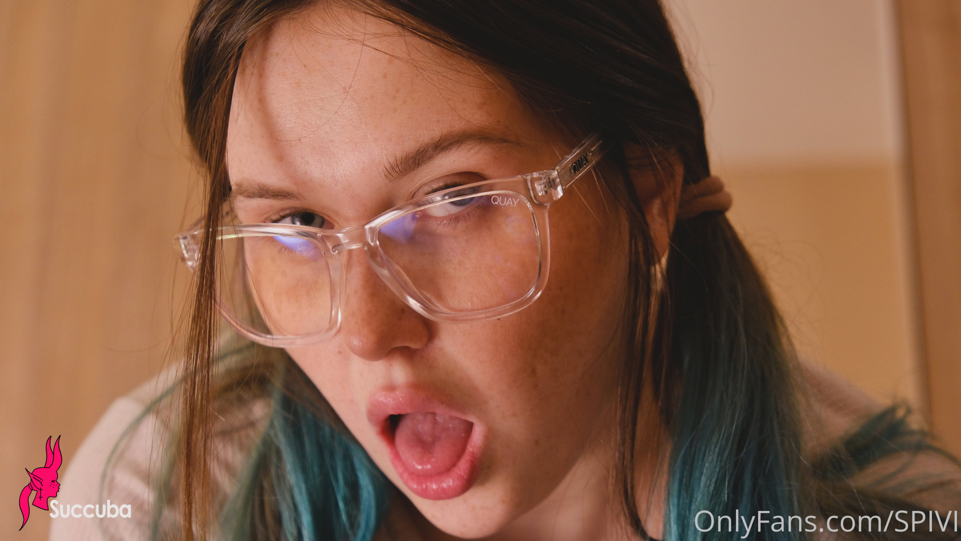 Photo by spivi published on July 3,2023 11:38:09 - BestThots