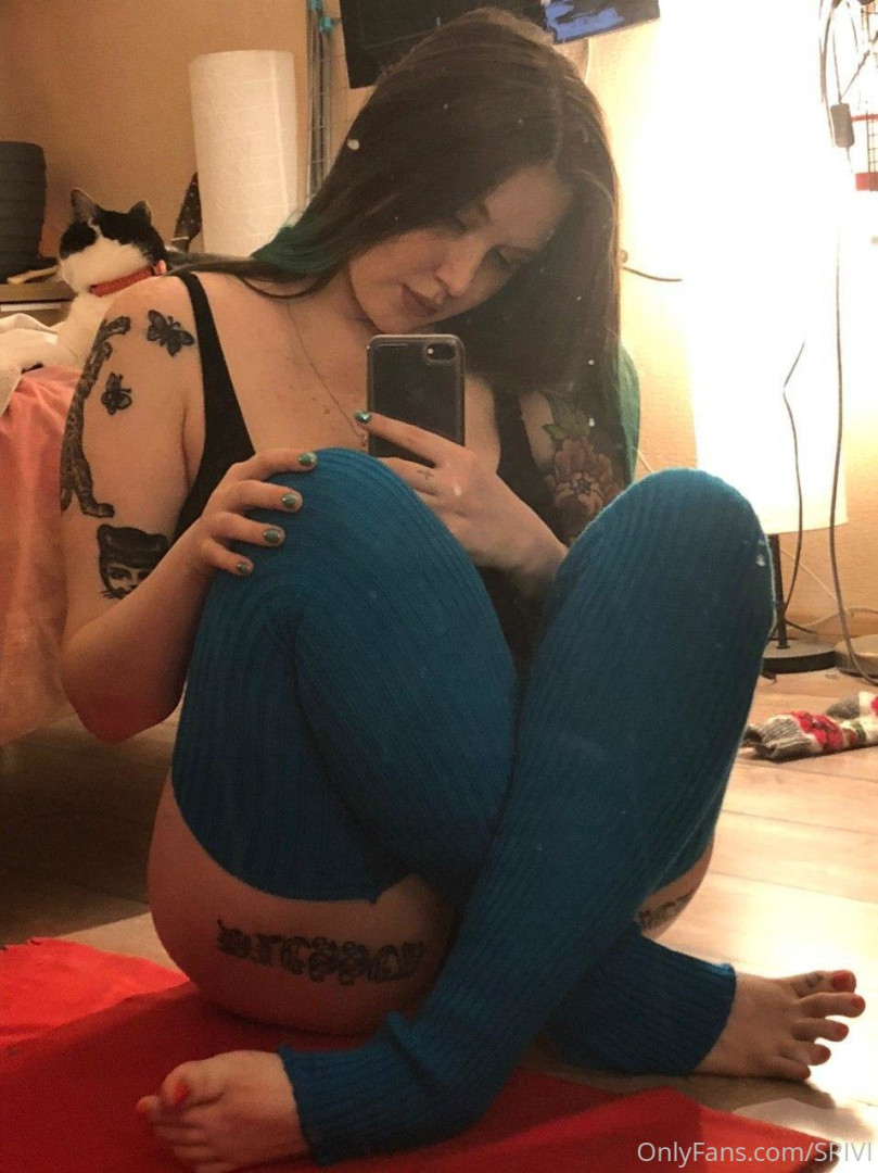 Photo by spivi published on July 3,2023 12:07:16 - BestThots