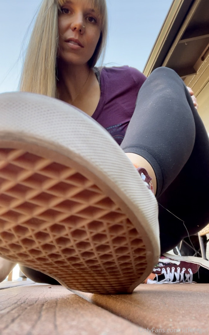 Photo by fityoginina published on June 19,2023 05:32:46 - BestThots