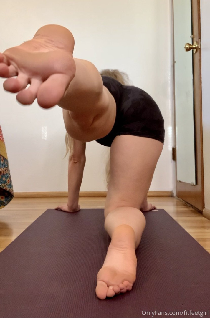 Photo by fityoginina published on June 19,2023 05:38:55 - BestThots