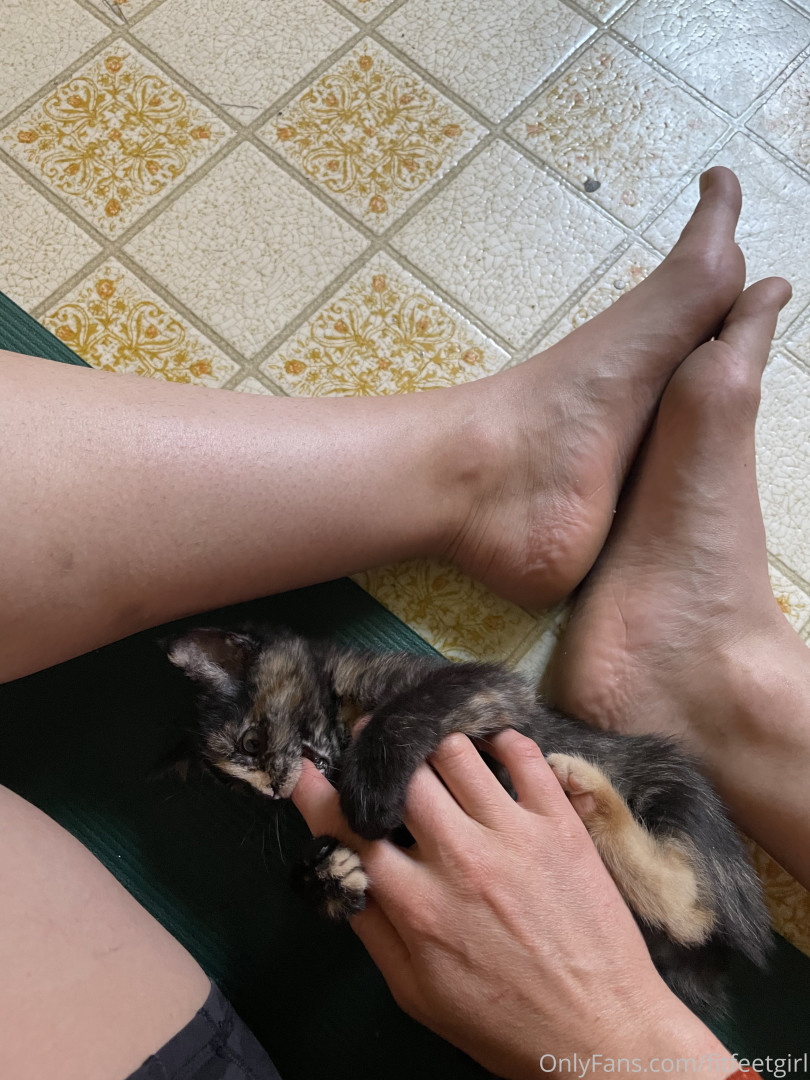 Photo by fityoginina published on June 19,2023 05:39:22 - BestThots