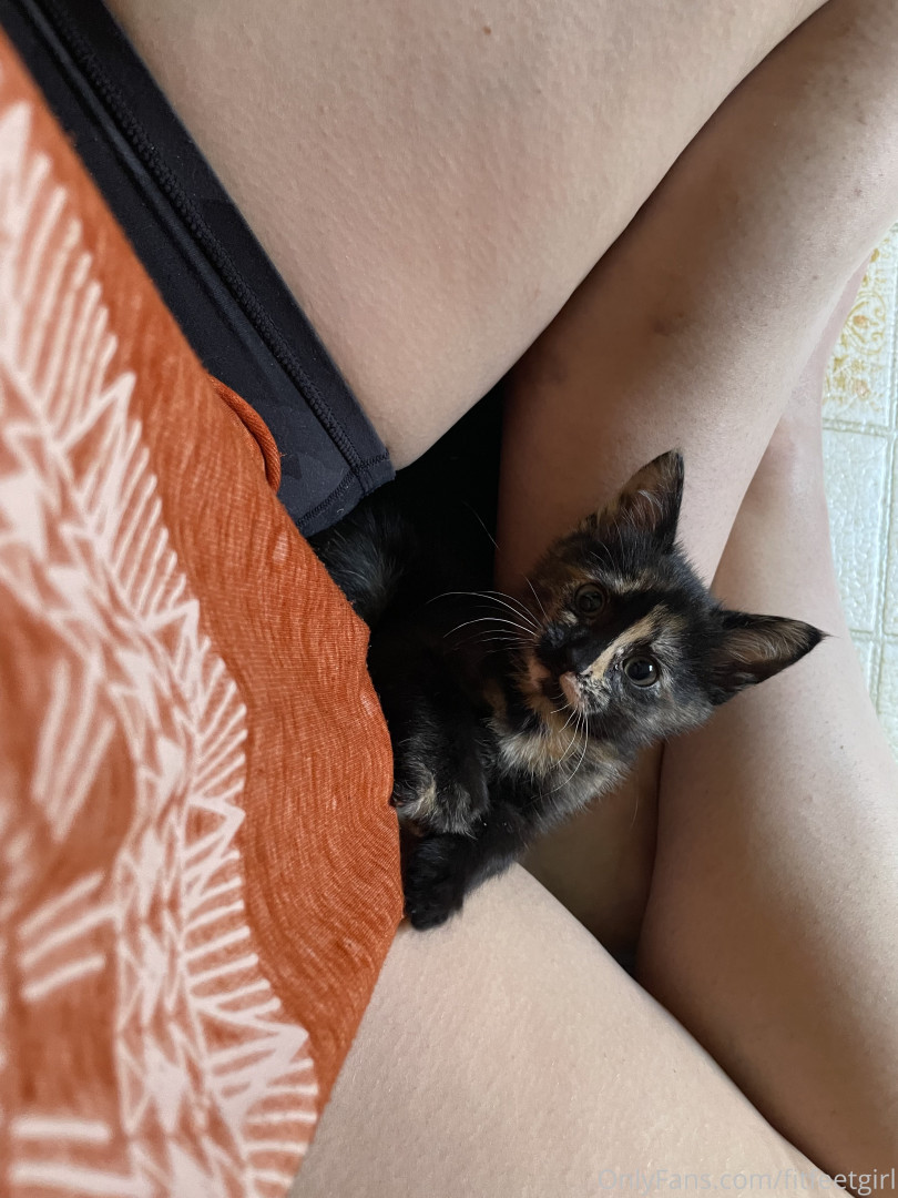 Photo by fityoginina published on June 19,2023 06:12:20 - BestThots